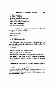 JOURNAL ASIATIQUE PAR J. CANTINEAU 1927_000242